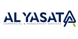 Al Yasat Commercial & Management Services