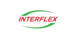 Interflex Trading LLC