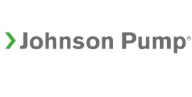  SPX Flow Johnson Pump