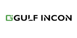 Gulf Incon KSA