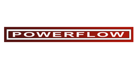 Powerflow Qatar LLC