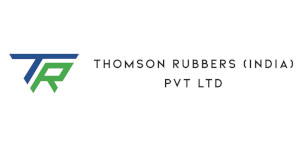 Thomson Rubbers India Pvt LTD